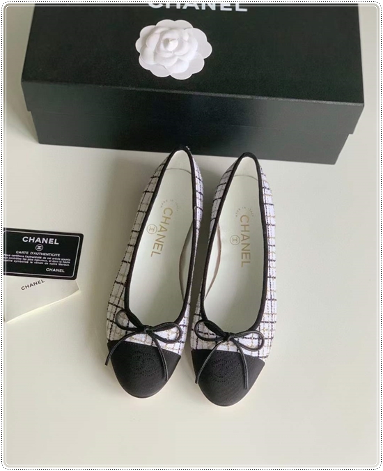 f8da27b629d1772cde8d6db1040bce1a_1705391375_1577.jpg f8da27b629d1772cde8d6db1040bce1a_1705391375_1577.jpg