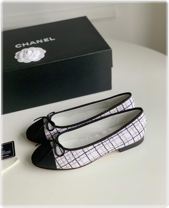 f8da27b629d1772cde8d6db1040bce1a_1705391375_4456.jpg f8da27b629d1772cde8d6db1040bce1a_1705391375_4456.jpg