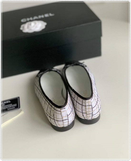 f8da27b629d1772cde8d6db1040bce1a_1705391375_9049.jpg f8da27b629d1772cde8d6db1040bce1a_1705391375_9049.jpg