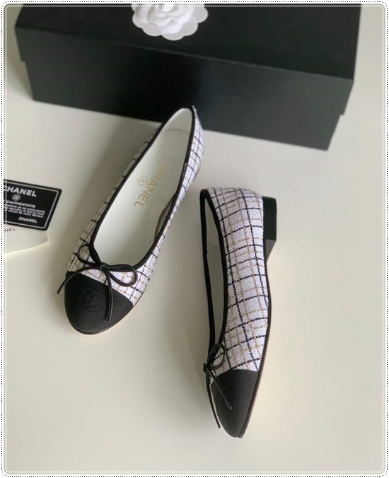 f8da27b629d1772cde8d6db1040bce1a_1705391376_3697.jpg f8da27b629d1772cde8d6db1040bce1a_1705391376_3697.jpg