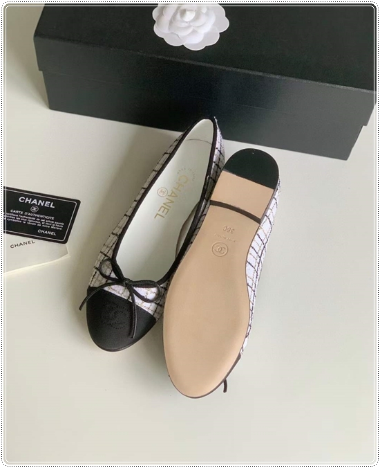 f8da27b629d1772cde8d6db1040bce1a_1705391376_7513.jpg f8da27b629d1772cde8d6db1040bce1a_1705391376_7513.jpg