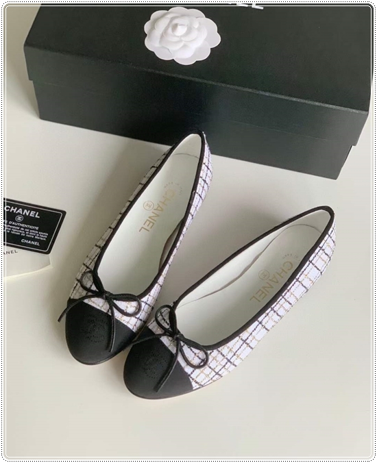 f8da27b629d1772cde8d6db1040bce1a_1705391377_1157.jpg f8da27b629d1772cde8d6db1040bce1a_1705391377_1157.jpg