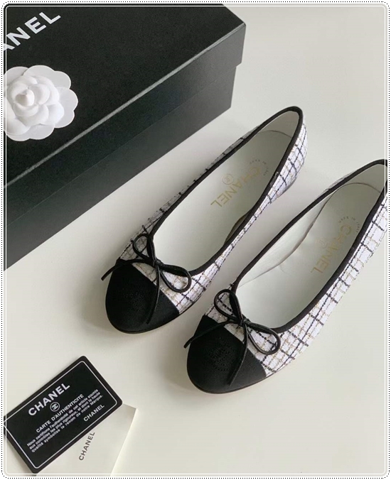 f8da27b629d1772cde8d6db1040bce1a_1705391377_6095.jpg f8da27b629d1772cde8d6db1040bce1a_1705391377_6095.jpg