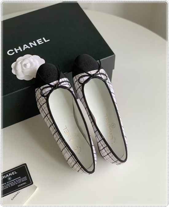 f8da27b629d1772cde8d6db1040bce1a_1705391378_1354.jpg f8da27b629d1772cde8d6db1040bce1a_1705391378_1354.jpg