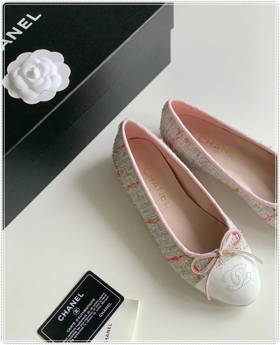 f8da27b629d1772cde8d6db1040bce1a_1705391402_545.jpg f8da27b629d1772cde8d6db1040bce1a_1705391402_545.jpg