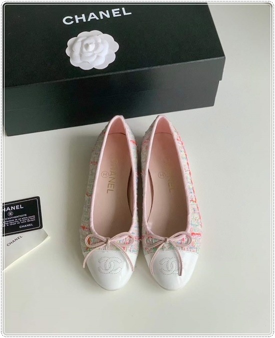 f8da27b629d1772cde8d6db1040bce1a_1705391402_9894.jpg f8da27b629d1772cde8d6db1040bce1a_1705391402_9894.jpg