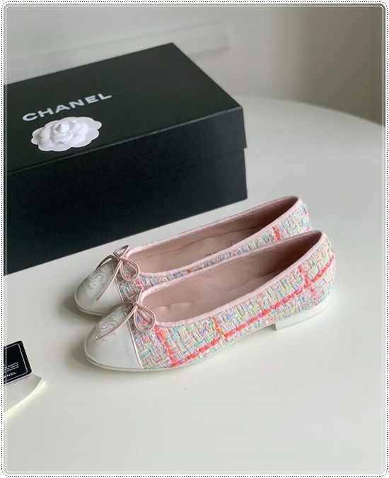 f8da27b629d1772cde8d6db1040bce1a_1705391403_3675.jpg f8da27b629d1772cde8d6db1040bce1a_1705391403_3675.jpg