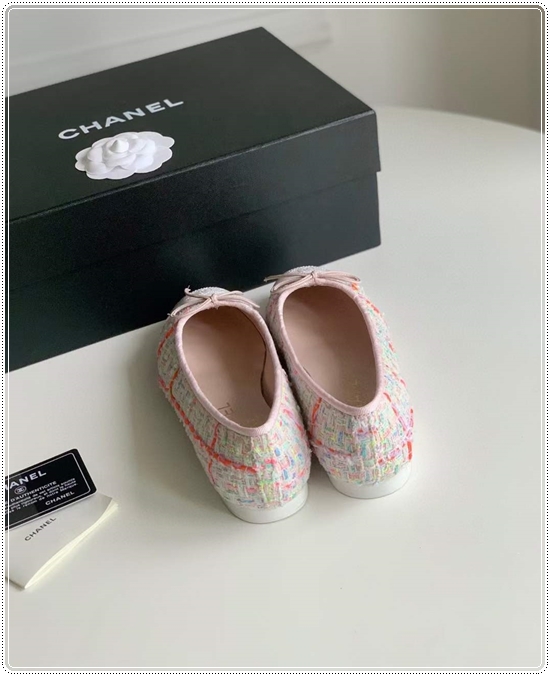 f8da27b629d1772cde8d6db1040bce1a_1705391403_6689.jpg f8da27b629d1772cde8d6db1040bce1a_1705391403_6689.jpg