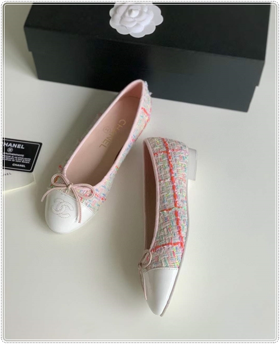 f8da27b629d1772cde8d6db1040bce1a_1705391404_5261.jpg f8da27b629d1772cde8d6db1040bce1a_1705391404_5261.jpg