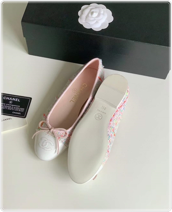 f8da27b629d1772cde8d6db1040bce1a_1705391405_0406.jpg f8da27b629d1772cde8d6db1040bce1a_1705391405_0406.jpg