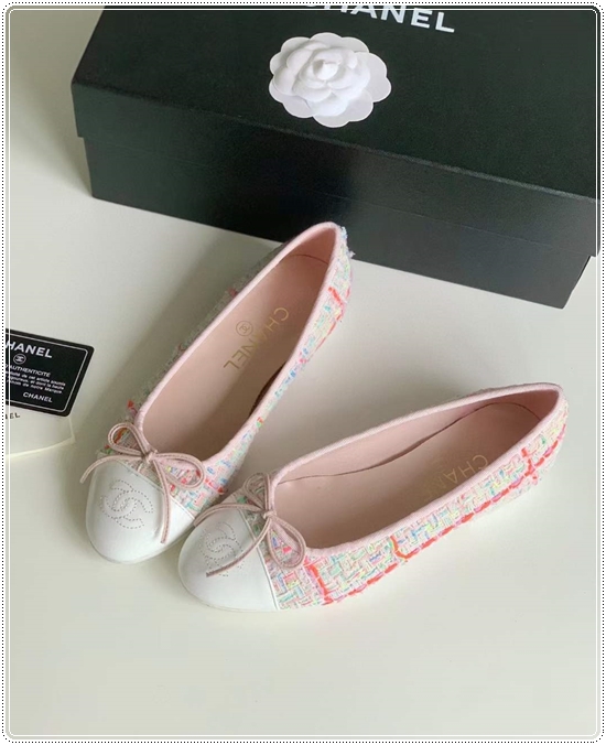 f8da27b629d1772cde8d6db1040bce1a_1705391406_0677.jpg f8da27b629d1772cde8d6db1040bce1a_1705391406_0677.jpg