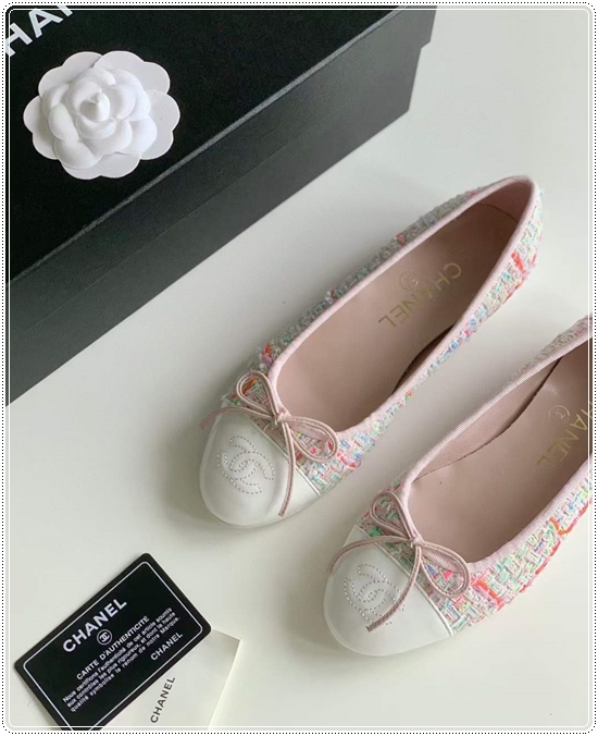 f8da27b629d1772cde8d6db1040bce1a_1705391406_8234.jpg f8da27b629d1772cde8d6db1040bce1a_1705391406_8234.jpg