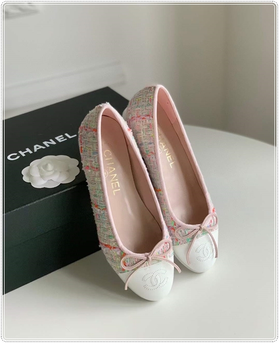 f8da27b629d1772cde8d6db1040bce1a_1705391407_2419.jpg f8da27b629d1772cde8d6db1040bce1a_1705391407_2419.jpg