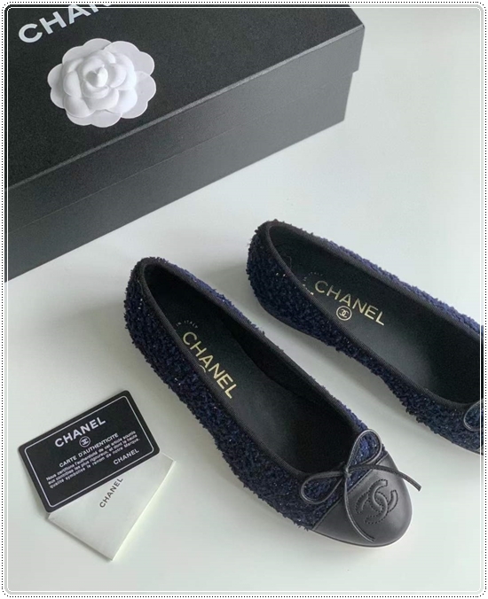 f8da27b629d1772cde8d6db1040bce1a_1705391428_7131.jpg f8da27b629d1772cde8d6db1040bce1a_1705391428_7131.jpg