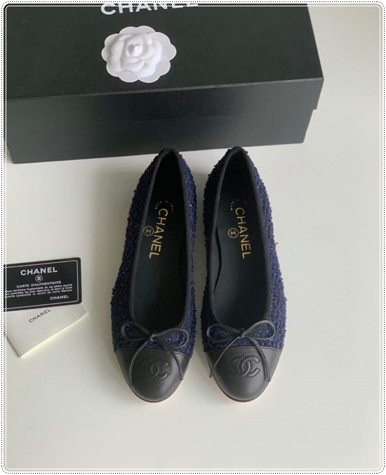 f8da27b629d1772cde8d6db1040bce1a_1705391429_0753.jpg f8da27b629d1772cde8d6db1040bce1a_1705391429_0753.jpg