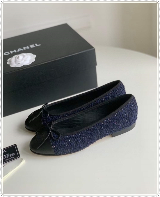 f8da27b629d1772cde8d6db1040bce1a_1705391429_4067.jpg f8da27b629d1772cde8d6db1040bce1a_1705391429_4067.jpg