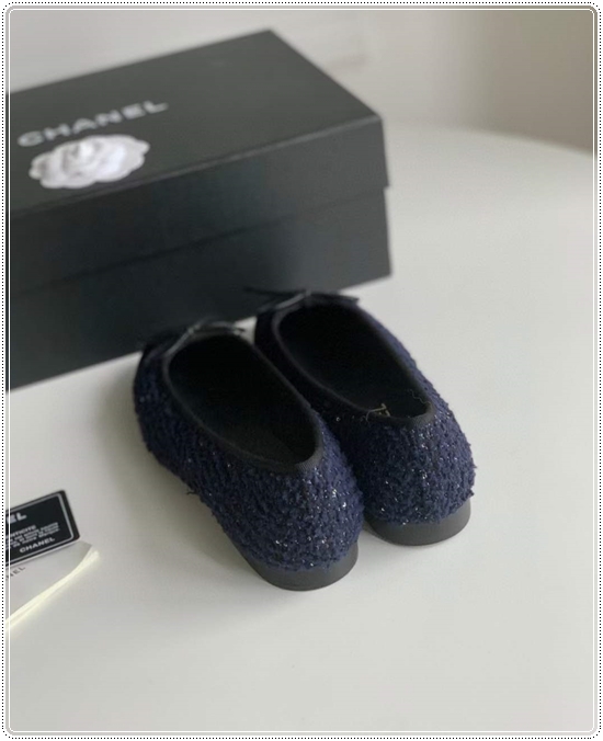 f8da27b629d1772cde8d6db1040bce1a_1705391429_7149.jpg f8da27b629d1772cde8d6db1040bce1a_1705391429_7149.jpg