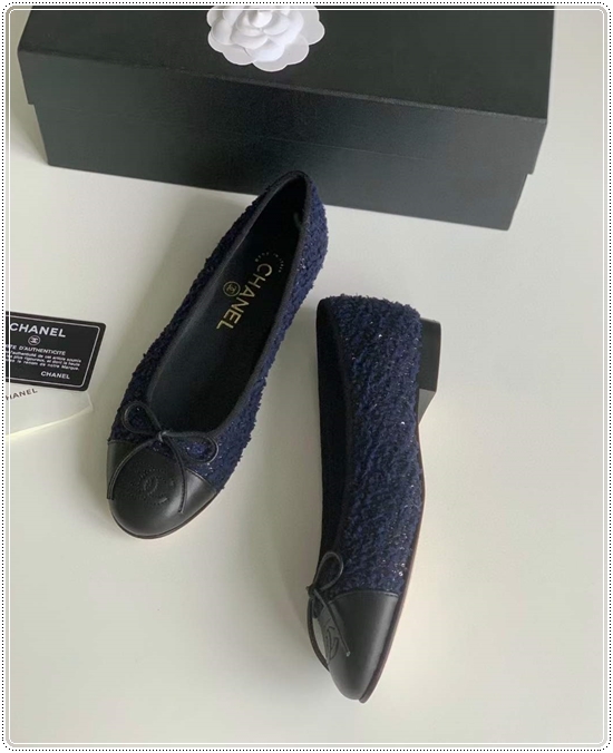 f8da27b629d1772cde8d6db1040bce1a_1705391430_3606.jpg f8da27b629d1772cde8d6db1040bce1a_1705391430_3606.jpg