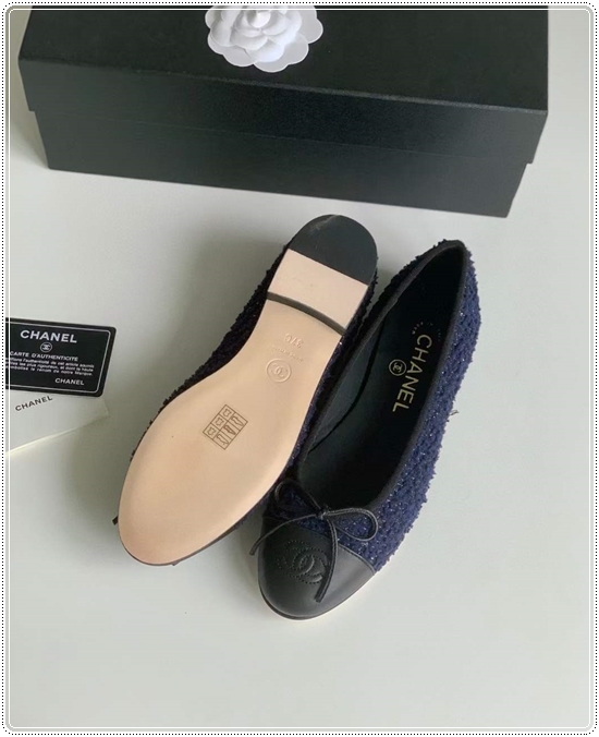 f8da27b629d1772cde8d6db1040bce1a_1705391430_6563.jpg f8da27b629d1772cde8d6db1040bce1a_1705391430_6563.jpg