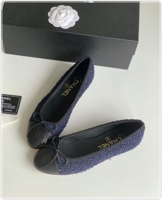 f8da27b629d1772cde8d6db1040bce1a_1705391431_0576.jpg f8da27b629d1772cde8d6db1040bce1a_1705391431_0576.jpg