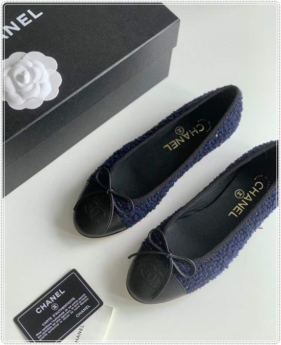 f8da27b629d1772cde8d6db1040bce1a_1705391431_5867.jpg f8da27b629d1772cde8d6db1040bce1a_1705391431_5867.jpg