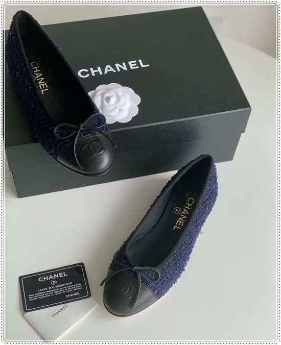 f8da27b629d1772cde8d6db1040bce1a_1705391431_9591.jpg f8da27b629d1772cde8d6db1040bce1a_1705391431_9591.jpg