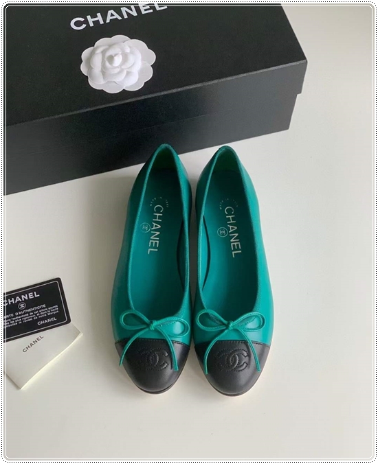 f8da27b629d1772cde8d6db1040bce1a_1705391465_9645.jpg f8da27b629d1772cde8d6db1040bce1a_1705391465_9645.jpg