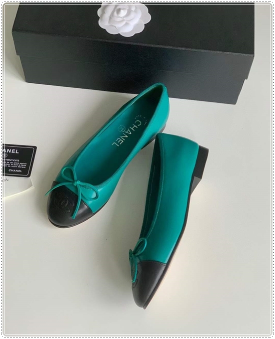 f8da27b629d1772cde8d6db1040bce1a_1705391466_5728.jpg f8da27b629d1772cde8d6db1040bce1a_1705391466_5728.jpg