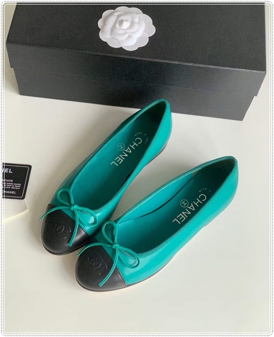 f8da27b629d1772cde8d6db1040bce1a_1705391467_3275.jpg f8da27b629d1772cde8d6db1040bce1a_1705391467_3275.jpg