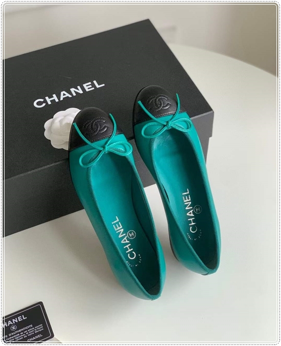 f8da27b629d1772cde8d6db1040bce1a_1705391468_1235.jpg f8da27b629d1772cde8d6db1040bce1a_1705391468_1235.jpg