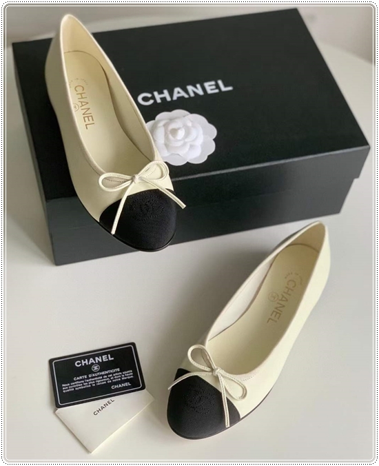 f8da27b629d1772cde8d6db1040bce1a_1705391468_5668.jpg f8da27b629d1772cde8d6db1040bce1a_1705391468_5668.jpg