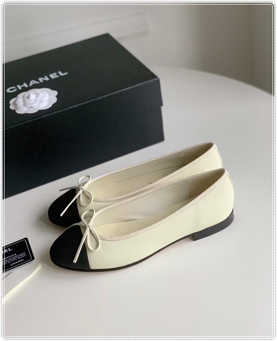 f8da27b629d1772cde8d6db1040bce1a_1705391469_5277.jpg f8da27b629d1772cde8d6db1040bce1a_1705391469_5277.jpg