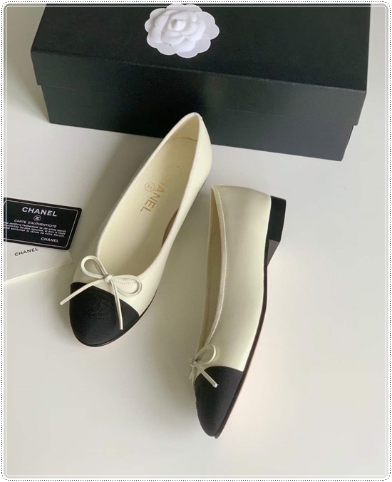 f8da27b629d1772cde8d6db1040bce1a_1705391470_1198.jpg f8da27b629d1772cde8d6db1040bce1a_1705391470_1198.jpg