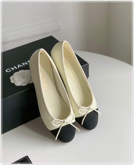 f8da27b629d1772cde8d6db1040bce1a_1705391470_5378.jpg f8da27b629d1772cde8d6db1040bce1a_1705391470_5378.jpg