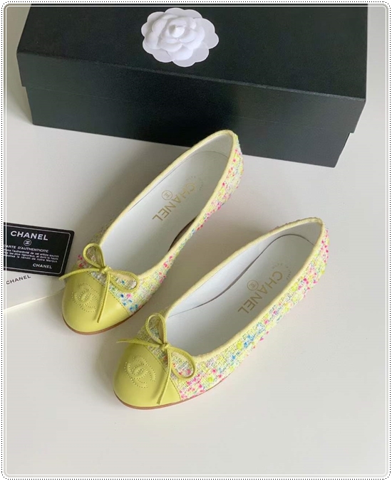 f8da27b629d1772cde8d6db1040bce1a_1705391477_3229.jpg f8da27b629d1772cde8d6db1040bce1a_1705391477_3229.jpg