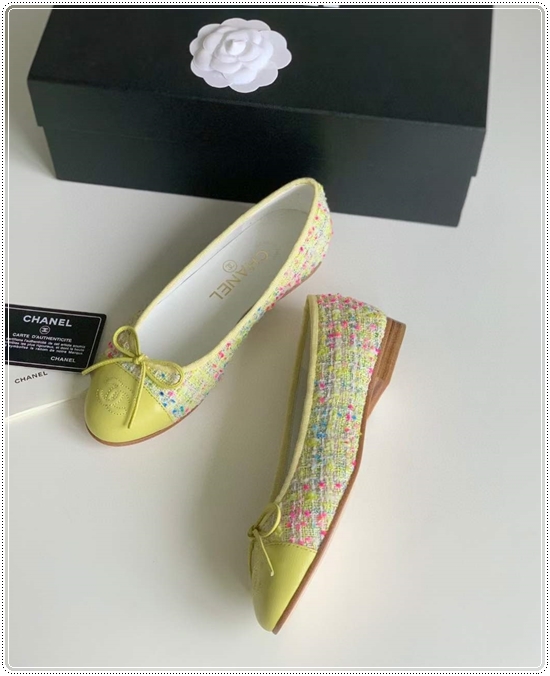 f8da27b629d1772cde8d6db1040bce1a_1705391477_7087.jpg f8da27b629d1772cde8d6db1040bce1a_1705391477_7087.jpg