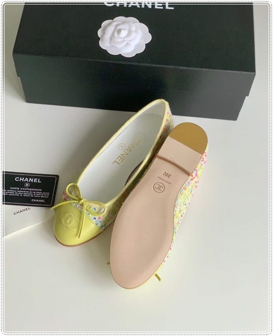 f8da27b629d1772cde8d6db1040bce1a_1705391478_1821.jpg f8da27b629d1772cde8d6db1040bce1a_1705391478_1821.jpg