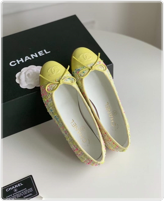 f8da27b629d1772cde8d6db1040bce1a_1705391478_6167.jpg f8da27b629d1772cde8d6db1040bce1a_1705391478_6167.jpg