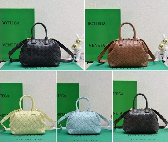 fbc123ffd4b68a382a72fb24ee0eef14_1705452005_9427.jpg fbc123ffd4b68a382a72fb24ee0eef14_1705452005_9427.jpg