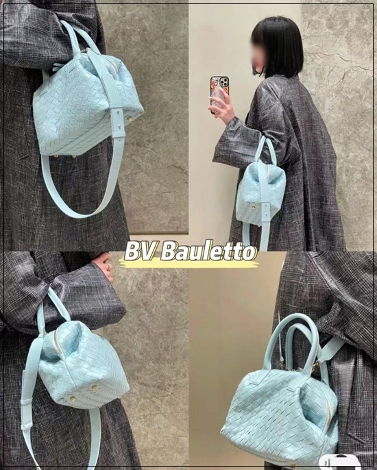 fbc123ffd4b68a382a72fb24ee0eef14_1705452006_6217.jpg fbc123ffd4b68a382a72fb24ee0eef14_1705452006_6217.jpg