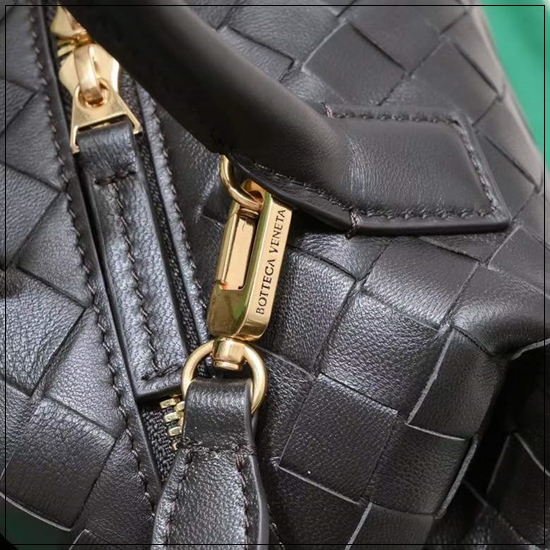 fbc123ffd4b68a382a72fb24ee0eef14_1705452039_9539.jpg fbc123ffd4b68a382a72fb24ee0eef14_1705452039_9539.jpg