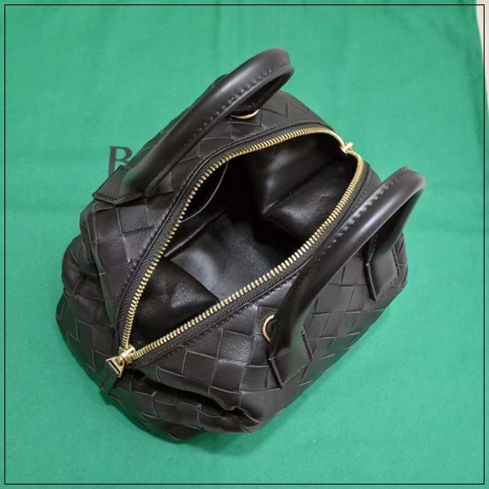 fbc123ffd4b68a382a72fb24ee0eef14_1705452040_437.jpg fbc123ffd4b68a382a72fb24ee0eef14_1705452040_437.jpg