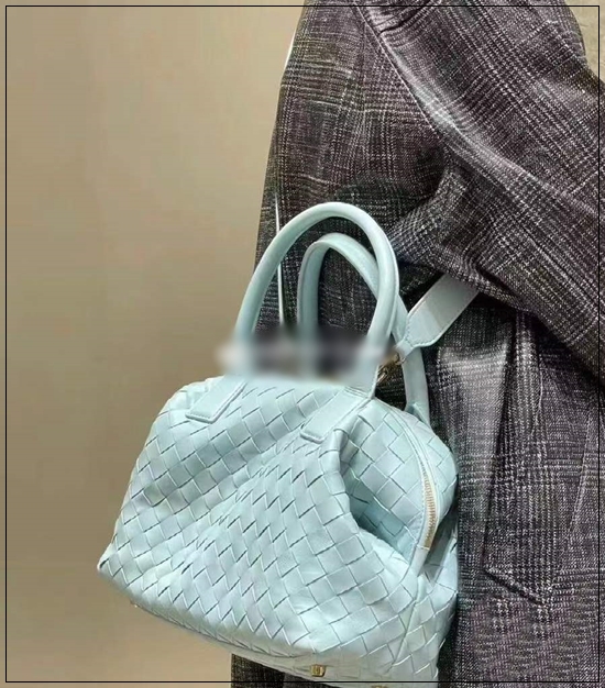 fbc123ffd4b68a382a72fb24ee0eef14_1705452056_8688.jpg fbc123ffd4b68a382a72fb24ee0eef14_1705452056_8688.jpg