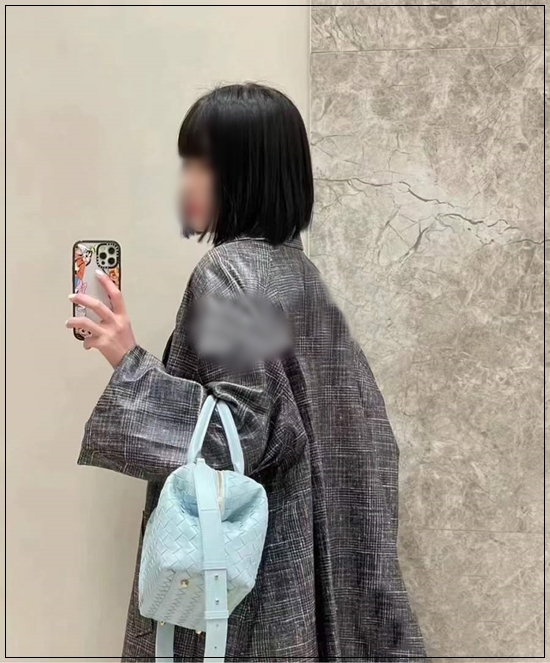 fbc123ffd4b68a382a72fb24ee0eef14_1705452057_5726.jpg fbc123ffd4b68a382a72fb24ee0eef14_1705452057_5726.jpg