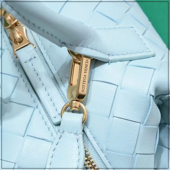 fbc123ffd4b68a382a72fb24ee0eef14_1705452061_8924.jpg fbc123ffd4b68a382a72fb24ee0eef14_1705452061_8924.jpg