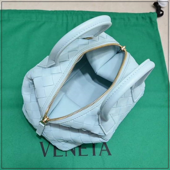 fbc123ffd4b68a382a72fb24ee0eef14_1705452062_4709.jpg fbc123ffd4b68a382a72fb24ee0eef14_1705452062_4709.jpg