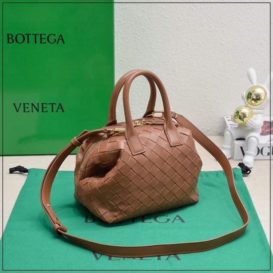 fbc123ffd4b68a382a72fb24ee0eef14_1705452069_6372.jpg fbc123ffd4b68a382a72fb24ee0eef14_1705452069_6372.jpg