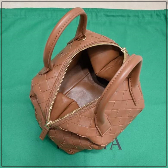 fbc123ffd4b68a382a72fb24ee0eef14_1705452071_6841.jpg fbc123ffd4b68a382a72fb24ee0eef14_1705452071_6841.jpg