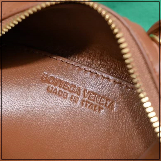 fbc123ffd4b68a382a72fb24ee0eef14_1705452072_2951.jpg fbc123ffd4b68a382a72fb24ee0eef14_1705452072_2951.jpg