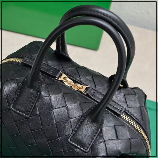 fbc123ffd4b68a382a72fb24ee0eef14_1705452087_3949.jpg fbc123ffd4b68a382a72fb24ee0eef14_1705452087_3949.jpg